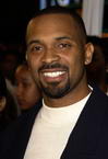 Mike Epps photo